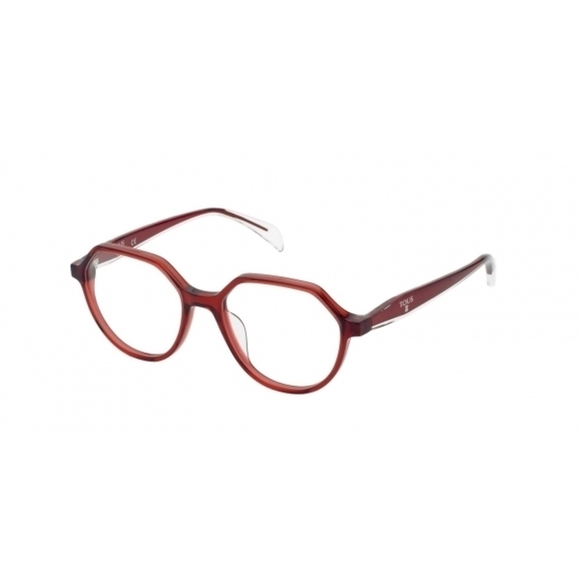 NWT Tous VTOB56-06NL-51 Eyeglasses - Picture 1 of 2